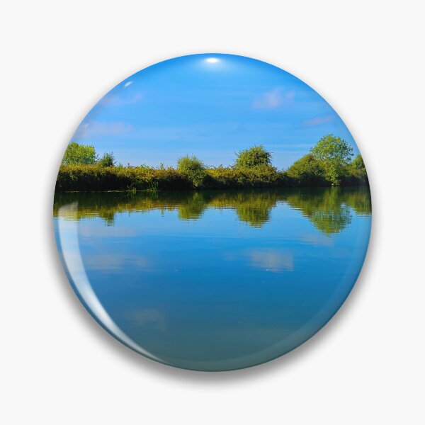 Item preview, Gloucester and Sharpness Canal designed and sold by Graz-Photos.