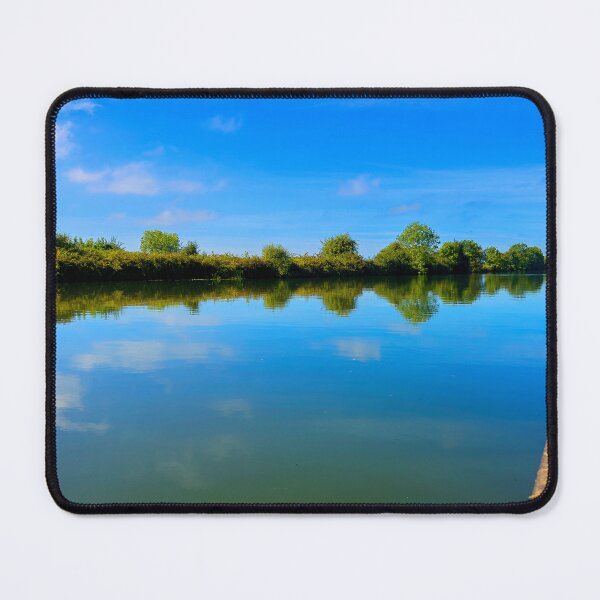 Item preview, Gloucester and Sharpness Canal designed and sold by Graz-Photos.