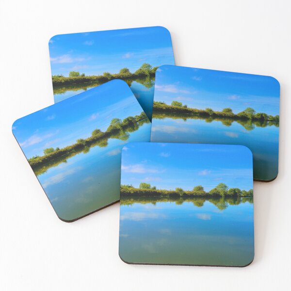 Item preview, Gloucester and Sharpness Canal designed and sold by Graz-Photos.