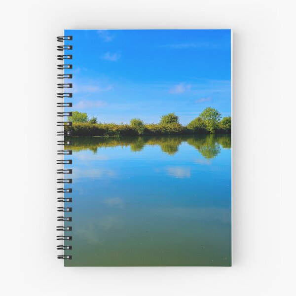Item preview, Gloucester and Sharpness Canal designed and sold by Graz-Photos.