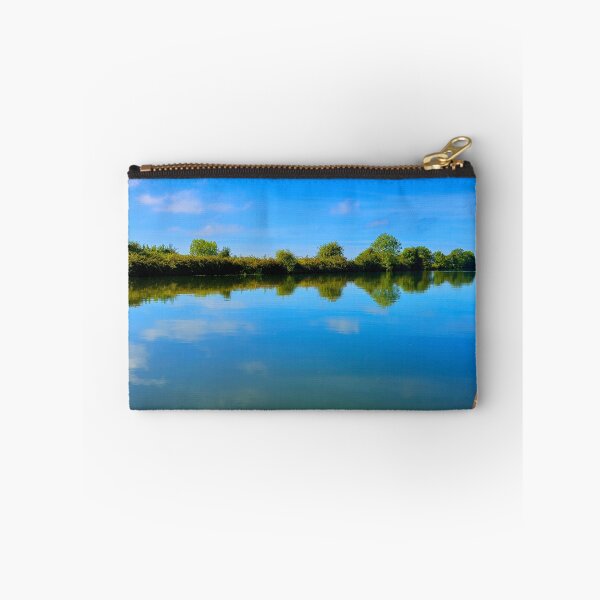 Item preview, Gloucester and Sharpness Canal designed and sold by Graz-Photos.