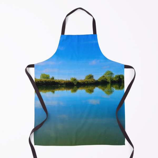 Item preview, Gloucester and Sharpness Canal designed and sold by Graz-Photos.