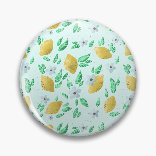 Item preview, lemons for lemonade designed and sold by vjmailservice.