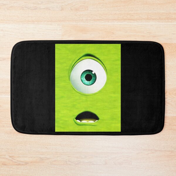 Item preview, mata menganga satu mangap designed and sold by hudsondanial.