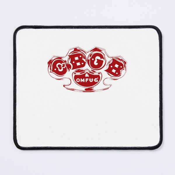 Item preview, CBGB Punk Rock Music designed and sold by DuoCritters.