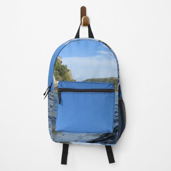 Item preview, Readymoney Beach, Cornwall designed and sold by Graz-Photos.