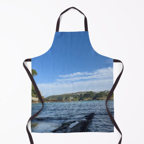 Item preview, Readymoney Beach, Cornwall designed and sold by Graz-Photos.