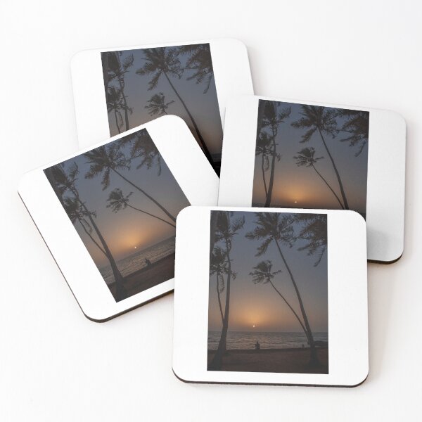 Item preview, _SSK2560 Meditative Tranquility. color designed and sold by Sunil Kapadia.
