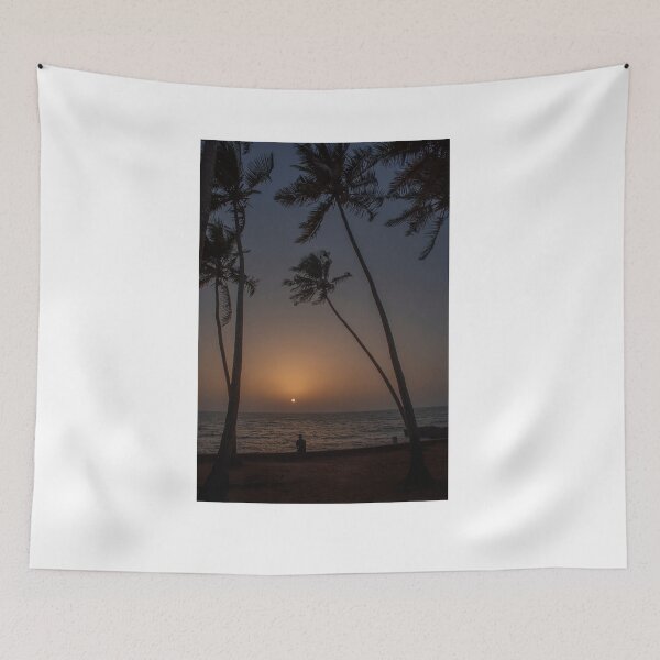 Item preview, _SSK2560 Meditative Tranquility. color designed and sold by Sunil Kapadia.