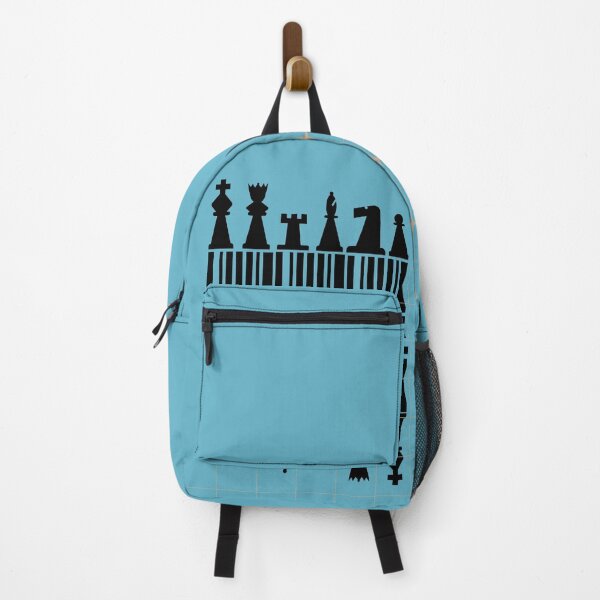 Item preview, CHECK MATE designed and sold by aMima123.