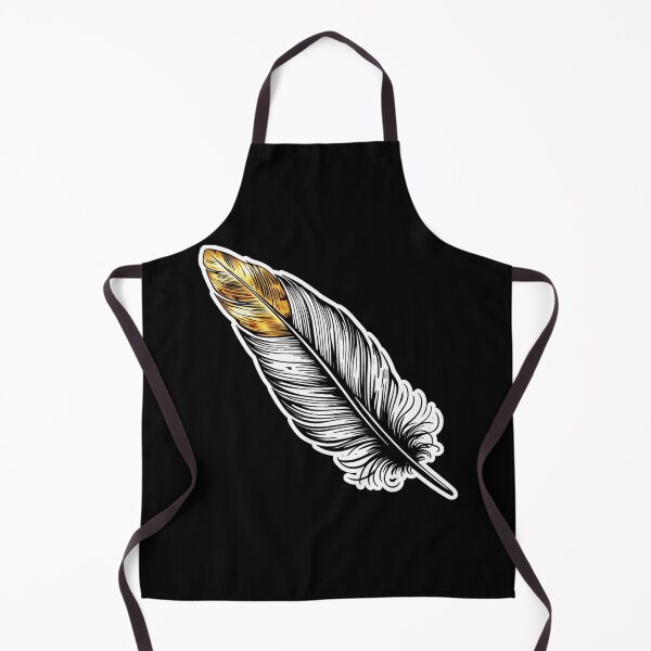 Item preview, Feather 2 designed and sold by Zeir Shop.