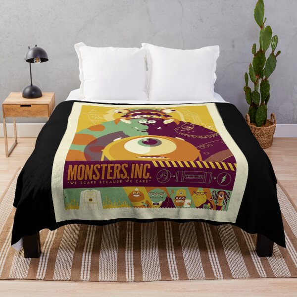 Item preview, funny monster grup kids designed and sold by hudsondanial.