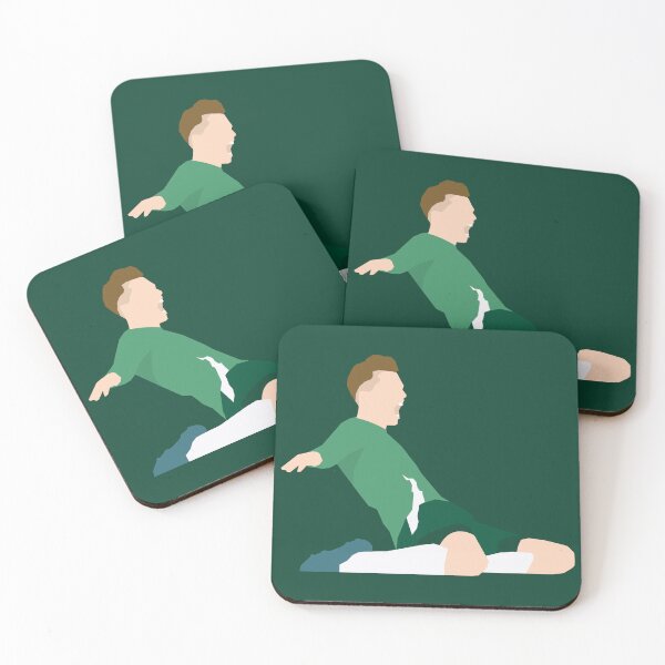 Item preview, Isaac Price Northern Ireland  designed and sold by casualsofficial.