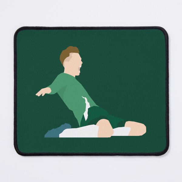 Item preview, Isaac Price Northern Ireland  designed and sold by casualsofficial.