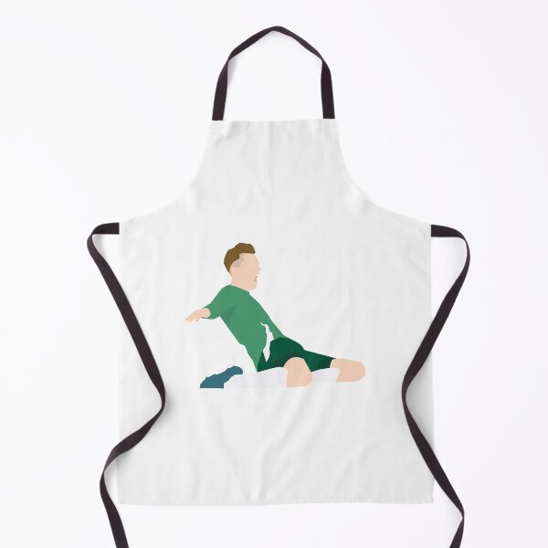 Item preview, Isaac Price Northern Ireland designed and sold by casualsofficial.