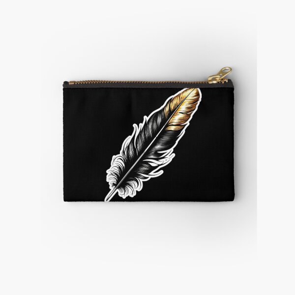 Item preview, Feather 3 designed and sold by Zeir Shop.