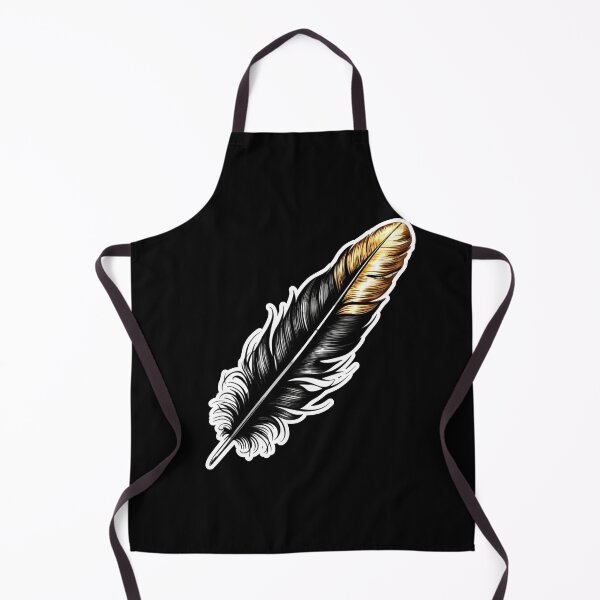 Item preview, Feather 3 designed and sold by Zeir Shop.