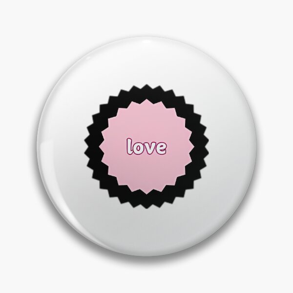 Item preview, l o v e designed and sold by aestheticcsss.