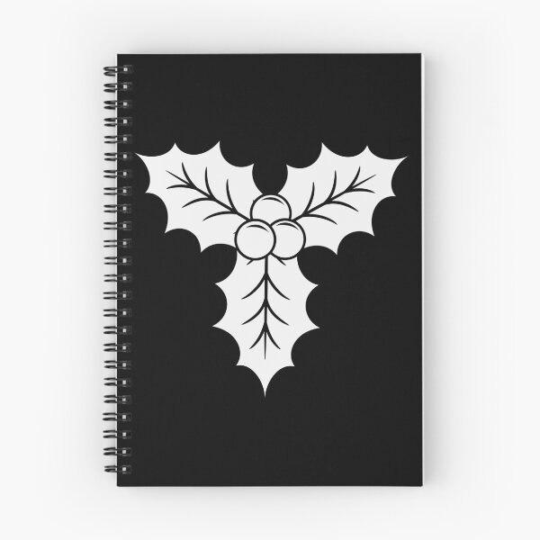 Item preview, Mistletoe designed and sold by Evelyn Designs.