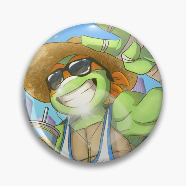 Item preview, Summer vibes☀️ designed and sold by CosmoShard.