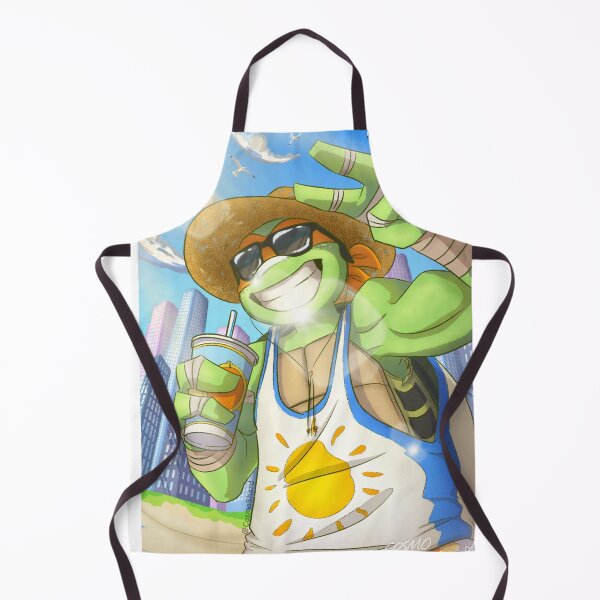 Item preview, Summer vibes☀️ designed and sold by CosmoShard.