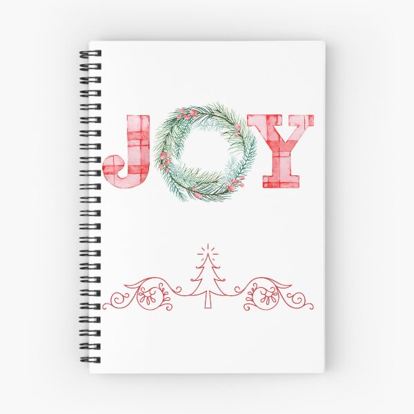 Artikelvorschau, Freude entworfen und verkauft von Evelyn Designs.