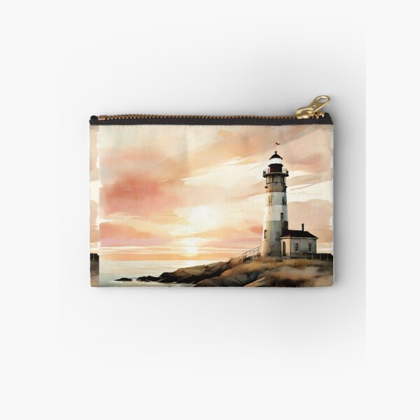 Item preview, Lighthouse 1 designed and sold by Zeir Shop.