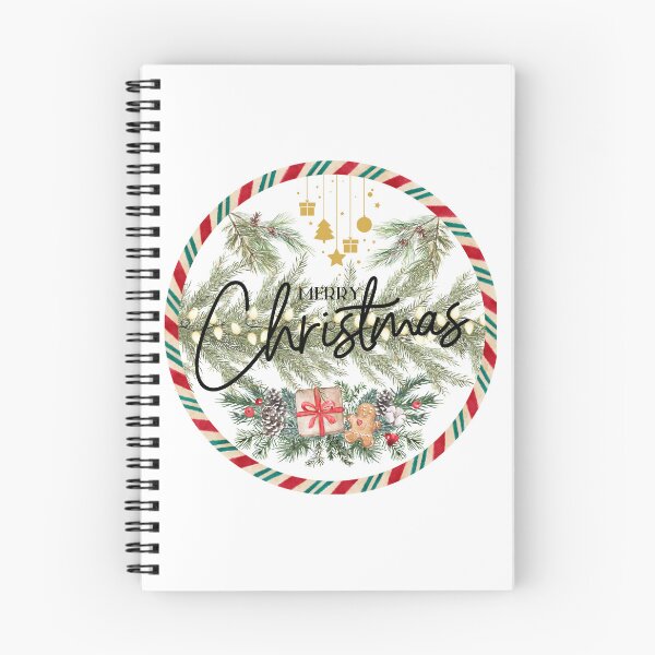 Item preview, Merry Christmas all designed and sold by Evelyn Designs.
