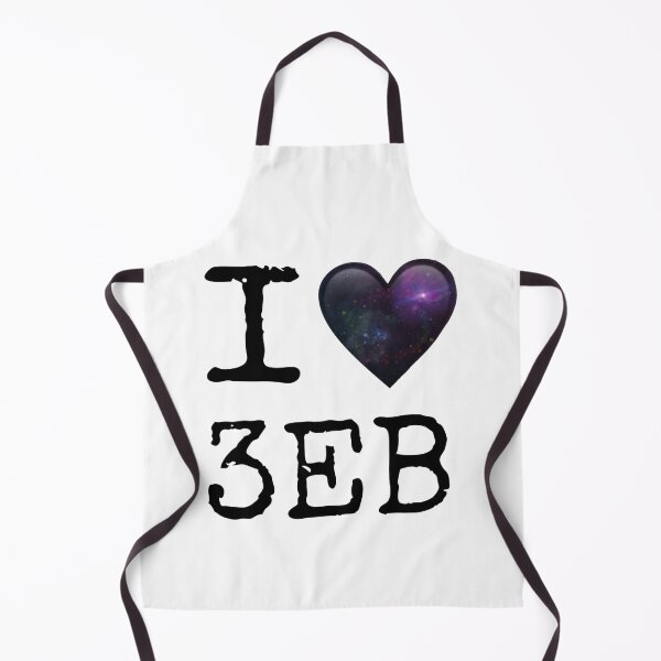 Item preview, Music and Best Song designed and sold by NicolaVire.