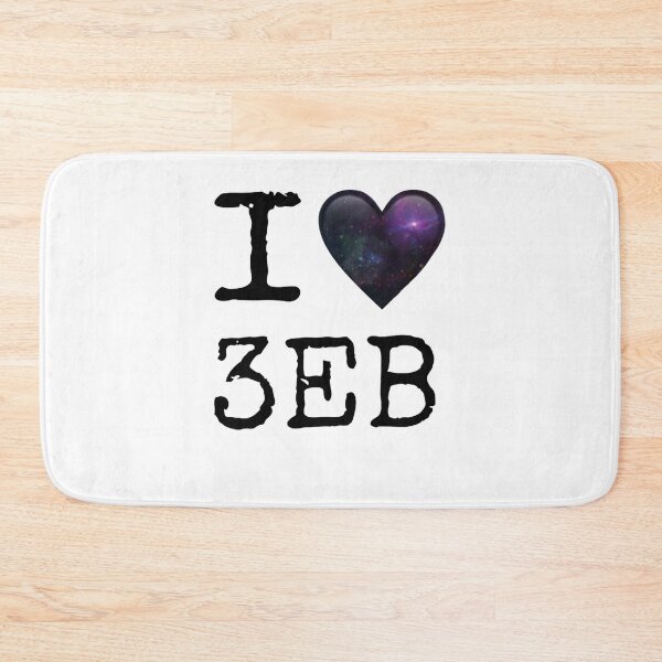 Item preview, Music and Best Song designed and sold by NicolaVire.