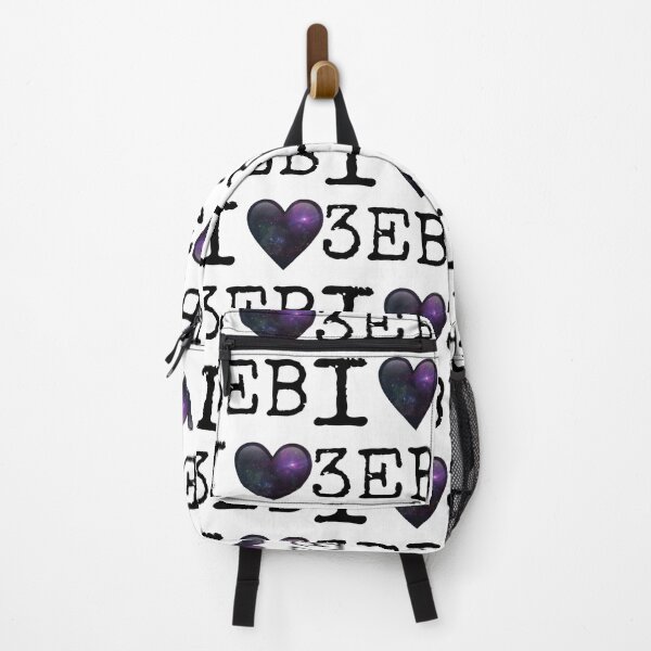 Item preview, Music and Best Song designed and sold by NicolaVire.
