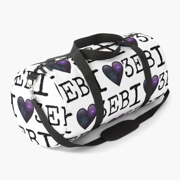 Item preview, Music and Best Song designed and sold by NicolaVire.