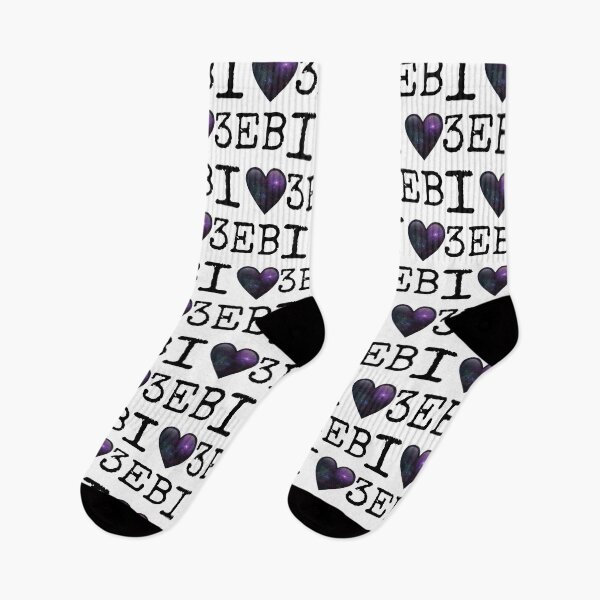 Item preview, Music and Best Song designed and sold by NicolaVire.