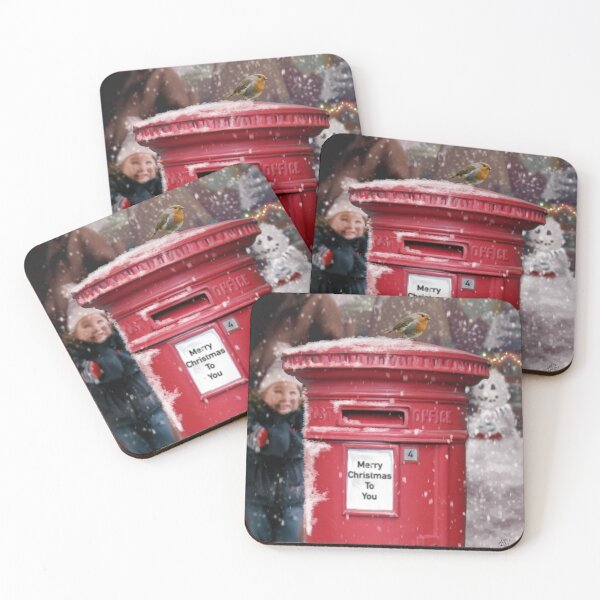 Item preview, Are lost loved ones near when Robins appear? designed and sold by RevolutionEarth.