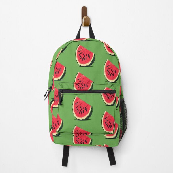 Item preview, Watermelon designed and sold by TojoStudios.
