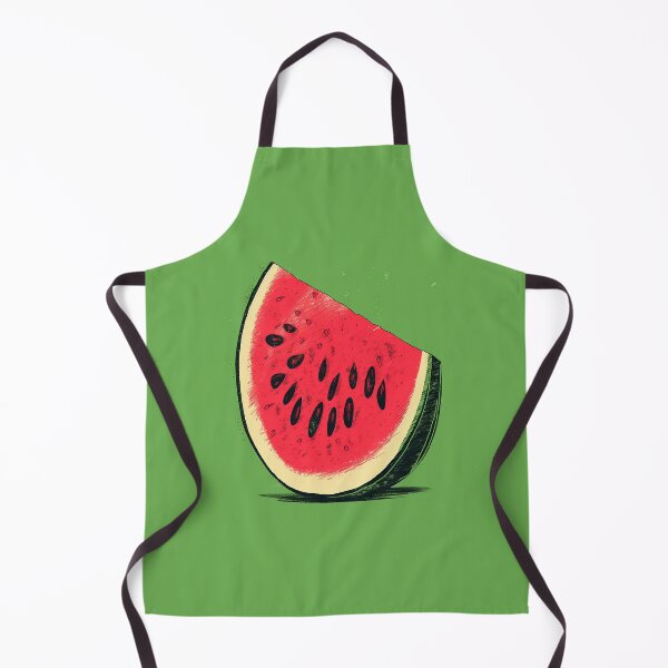 Item preview, Watermelon designed and sold by TojoStudios.