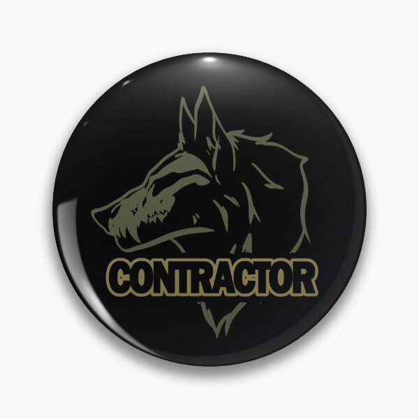 Item preview, contractor designed and sold by Wolf-Custom.
