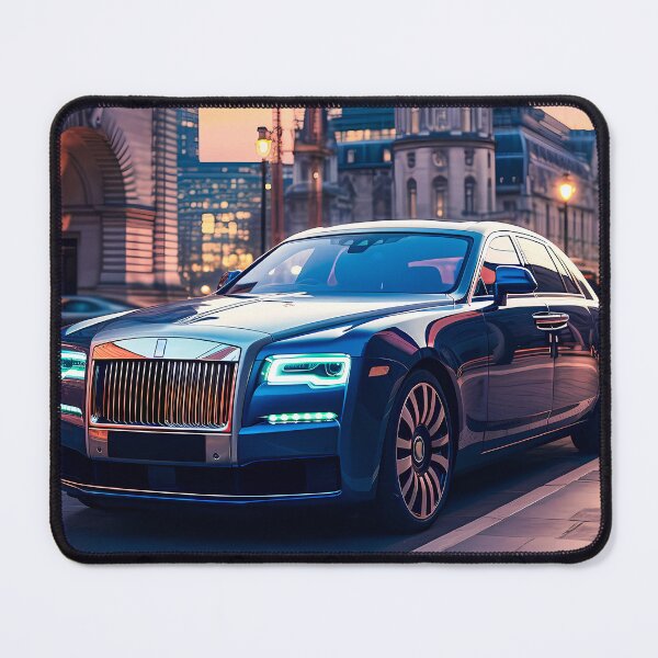 Item preview, Dusk Reflections With Touch Of Elegance designed and sold by RevUpDesign.