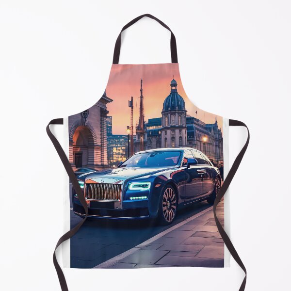 Item preview, Dusk Reflections With Touch Of Elegance designed and sold by RevUpDesign.