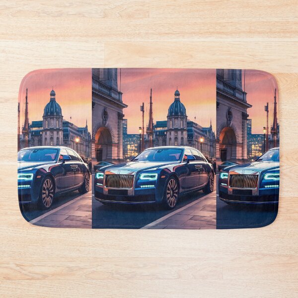 Item preview, Dusk Reflections With Touch Of Elegance designed and sold by RevUpDesign.