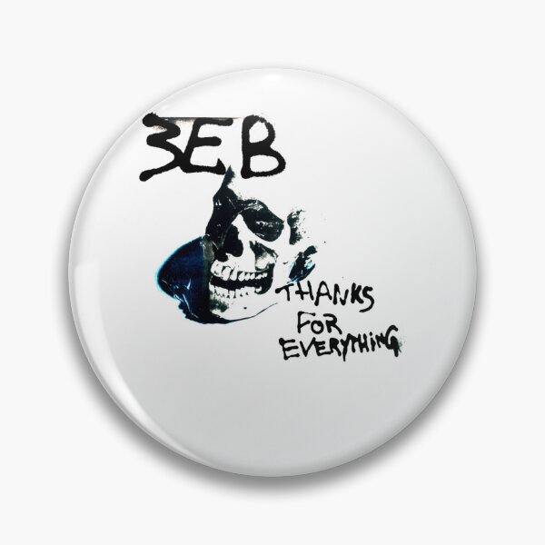 Item preview, Music Band - Vintage Fan Tour designed and sold by NicolaVire.