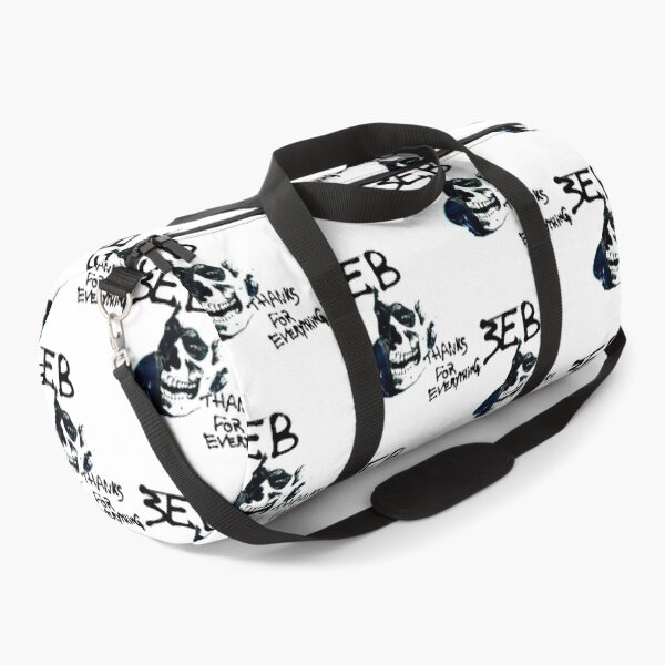 Item preview, Music Band - Vintage Fan Tour designed and sold by NicolaVire.