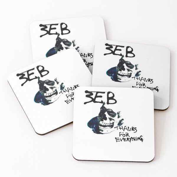 Item preview, Music Band - Vintage Fan Tour designed and sold by NicolaVire.
