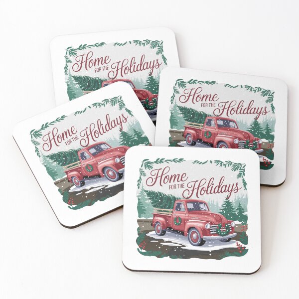 Item preview, Copy of Gnomes Christmas designed and sold by CookiesMerch.