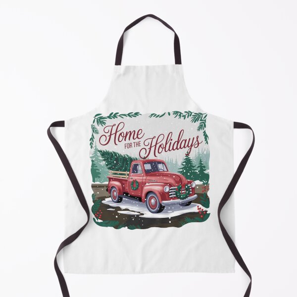 Item preview, Copy of Gnomes Christmas designed and sold by CookiesMerch.
