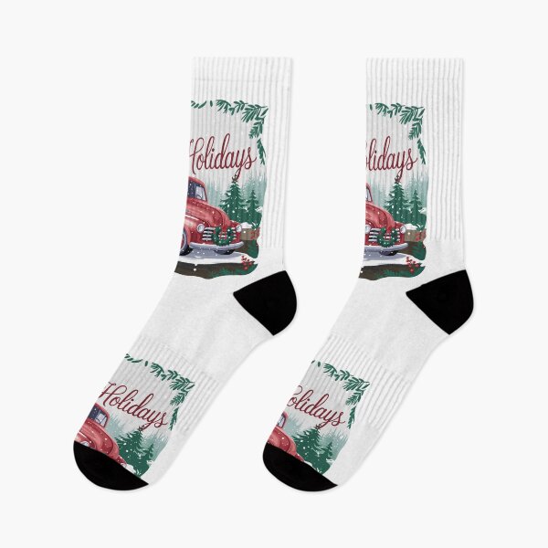 Item preview, Copy of Gnomes Christmas designed and sold by CookiesMerch.