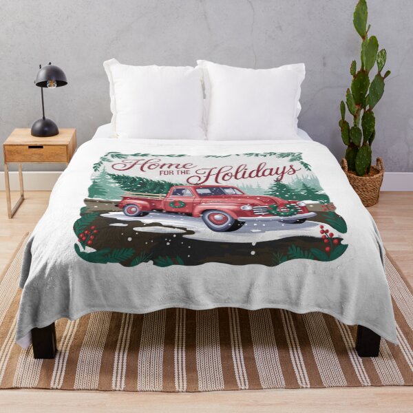 Item preview, Copy of Gnomes Christmas designed and sold by CookiesMerch.