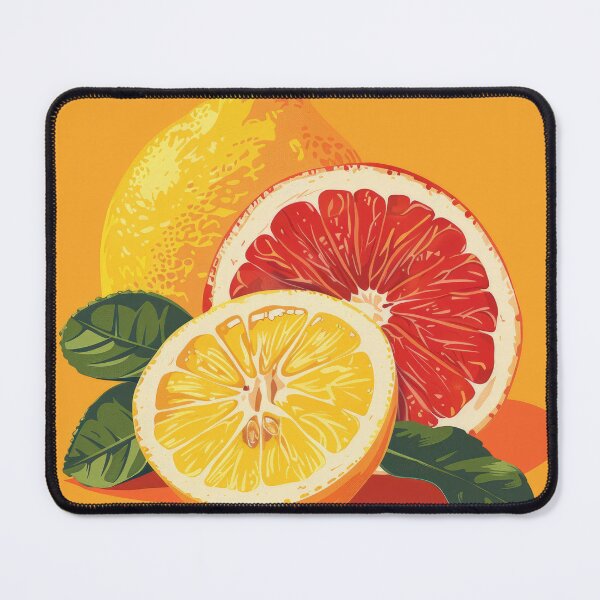Item preview, Citrus Combination designed and sold by TojoStudios.