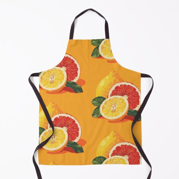 Item preview, Citrus Combination designed and sold by TojoStudios.
