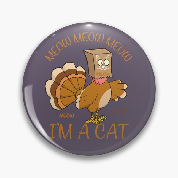 Item preview, Funny Turkey Day Shirt Gobble Til You Wobble Thanksgiving Tee.  designed and sold by TrebdoraCrafts.